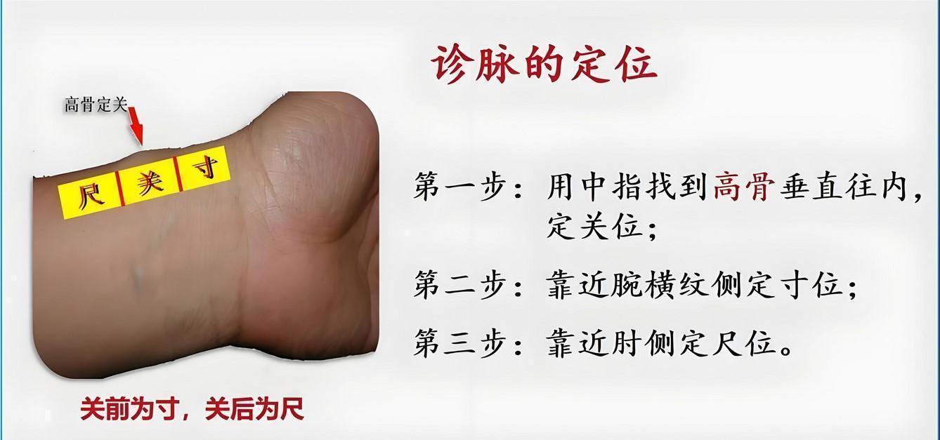 mai_positions.jpg